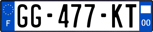 GG-477-KT