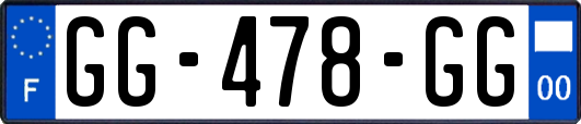 GG-478-GG