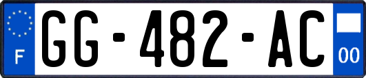 GG-482-AC