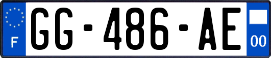 GG-486-AE