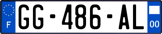 GG-486-AL