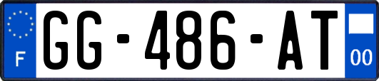 GG-486-AT