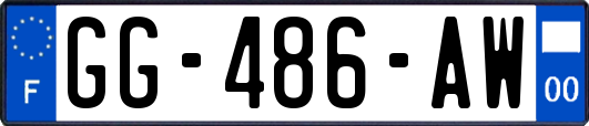 GG-486-AW