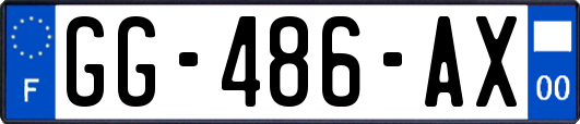 GG-486-AX