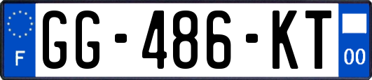 GG-486-KT