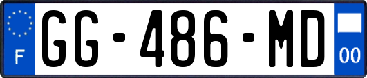 GG-486-MD