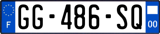 GG-486-SQ