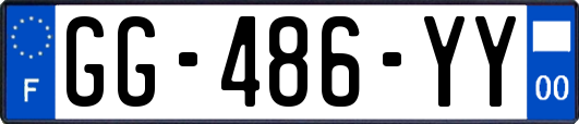 GG-486-YY