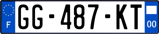 GG-487-KT