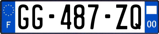 GG-487-ZQ