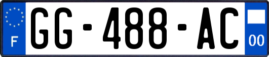 GG-488-AC