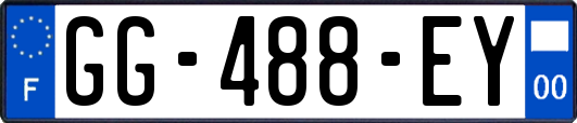 GG-488-EY