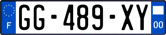 GG-489-XY