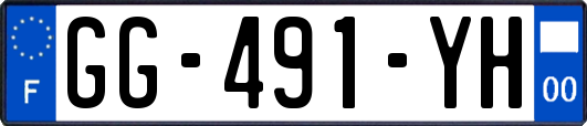GG-491-YH