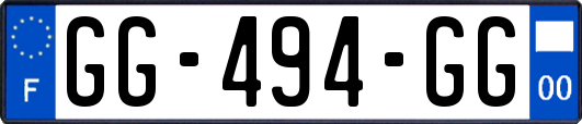 GG-494-GG