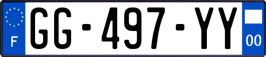 GG-497-YY