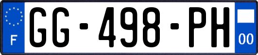 GG-498-PH