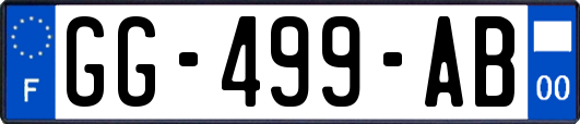 GG-499-AB