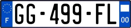 GG-499-FL