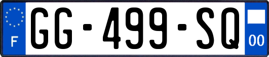 GG-499-SQ