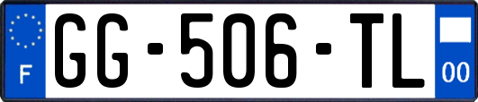 GG-506-TL