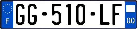 GG-510-LF