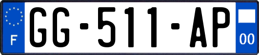 GG-511-AP