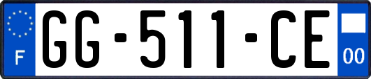 GG-511-CE