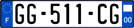 GG-511-CG