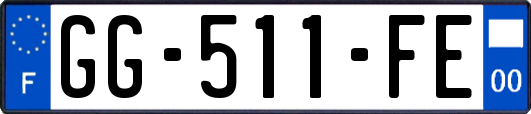 GG-511-FE
