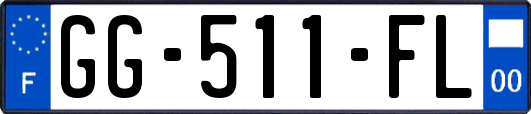 GG-511-FL