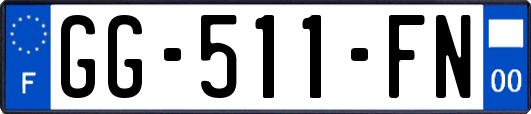 GG-511-FN