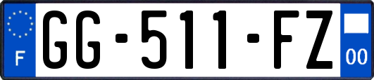 GG-511-FZ