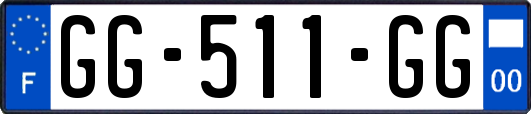 GG-511-GG