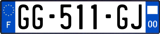 GG-511-GJ