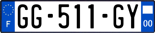 GG-511-GY