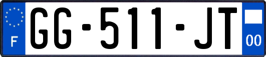 GG-511-JT