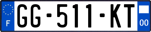 GG-511-KT