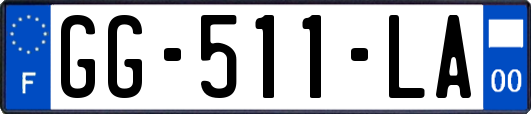 GG-511-LA