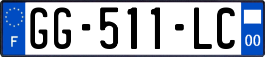 GG-511-LC