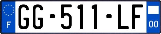 GG-511-LF