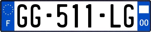 GG-511-LG