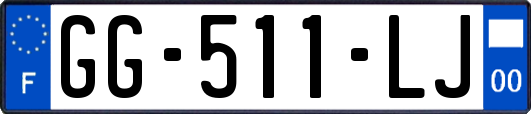 GG-511-LJ