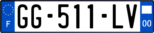 GG-511-LV