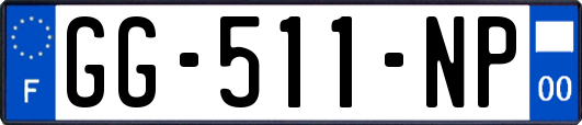 GG-511-NP