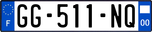 GG-511-NQ
