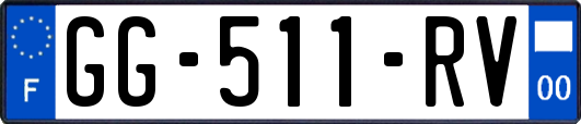 GG-511-RV