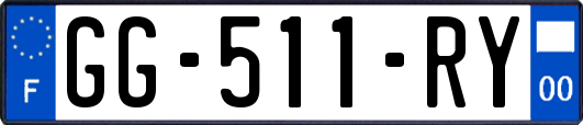GG-511-RY