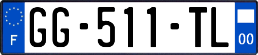 GG-511-TL