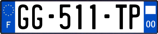 GG-511-TP